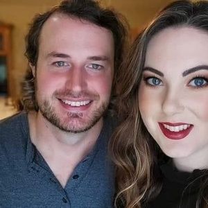 Meet your Posher, Bryan